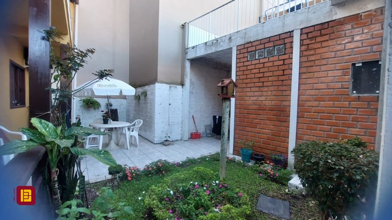 9euje-iIq911noqk5YI_47700669f15bec3480.jpg