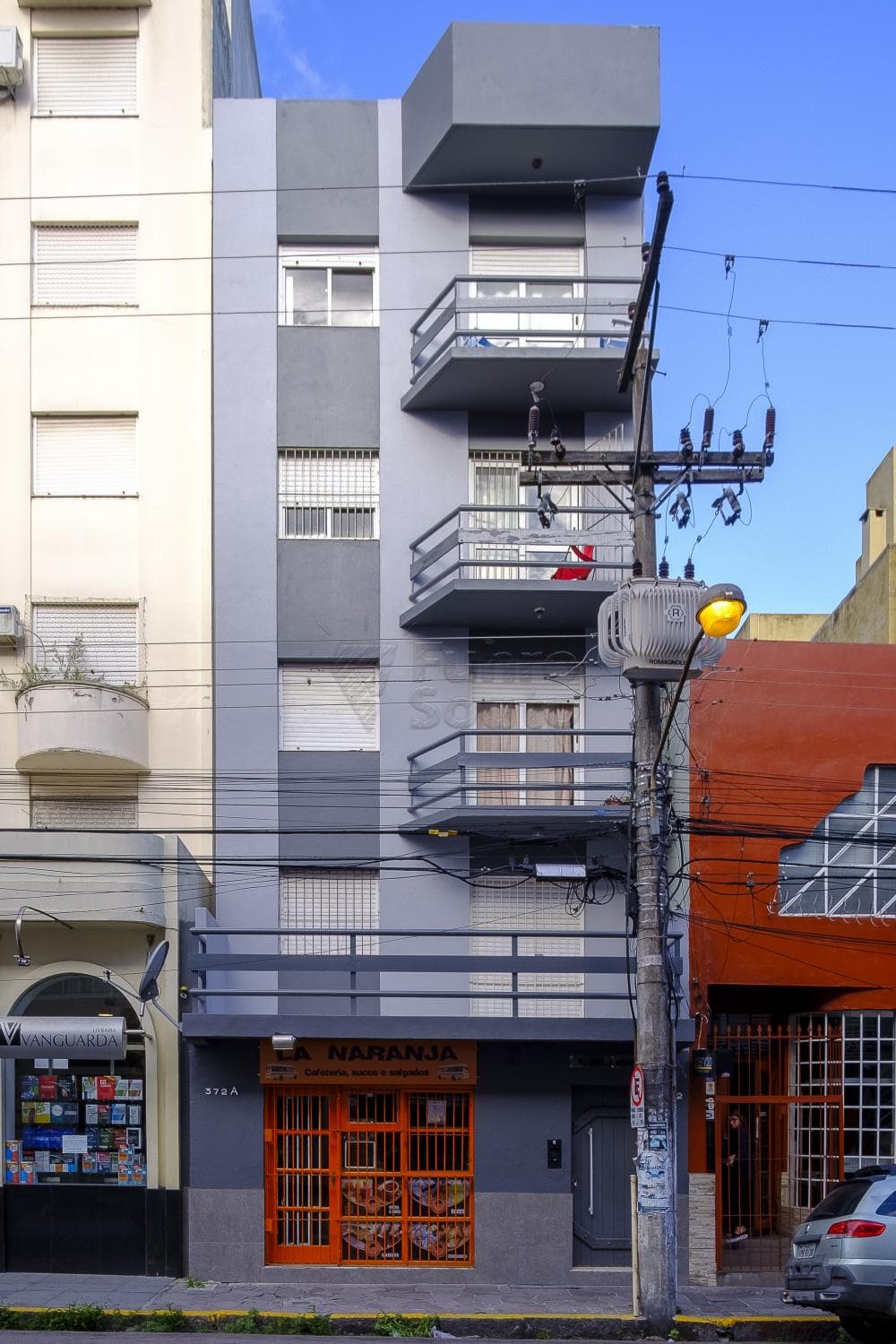 9ex1pe-fachada.jpg