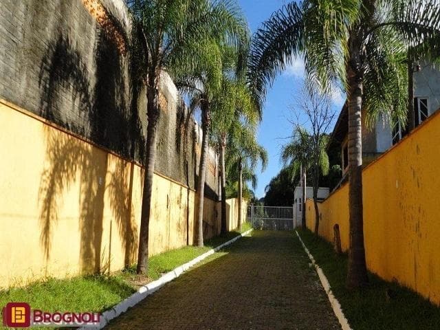 Imagem do anúncio 2