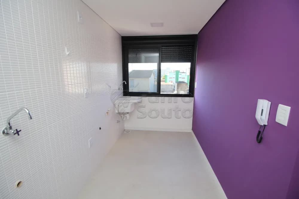 9f3be-cozinha.webp