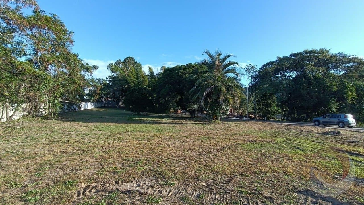 Imagem do anúncio 6