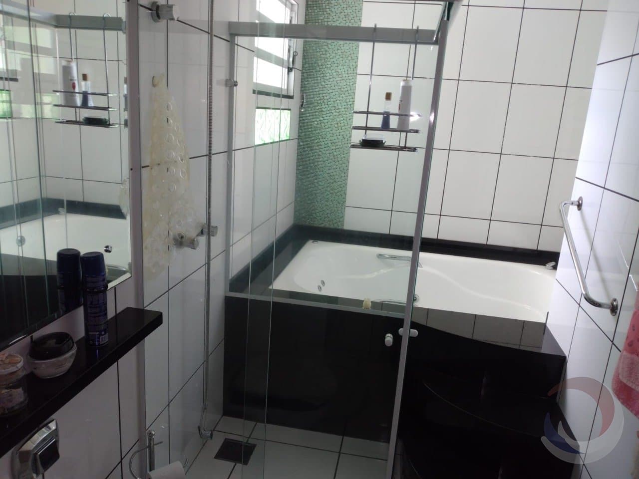 9f5i4-iC578T4B69720U_2850564259032662b0.jpg