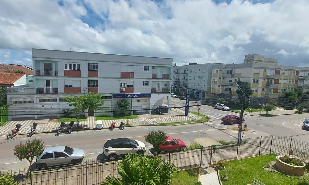 Foto do anúncio número 2