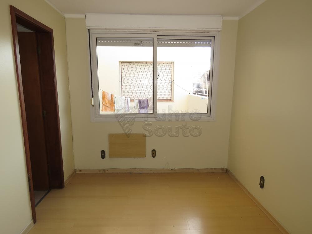 9fdour-dormitorio-3-suite.jpg