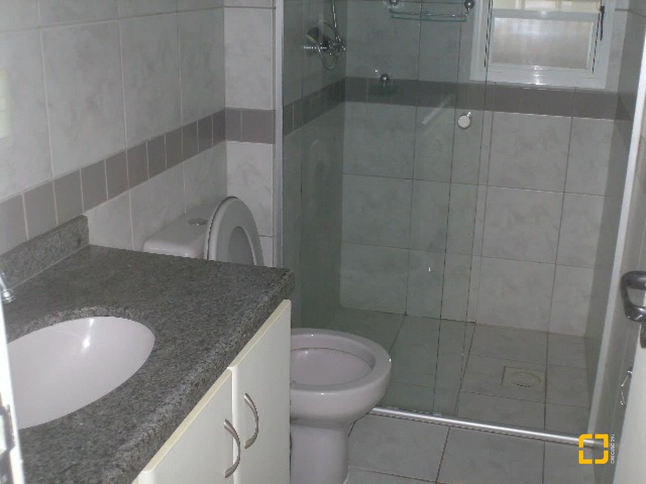 Foto do anúncio número 5