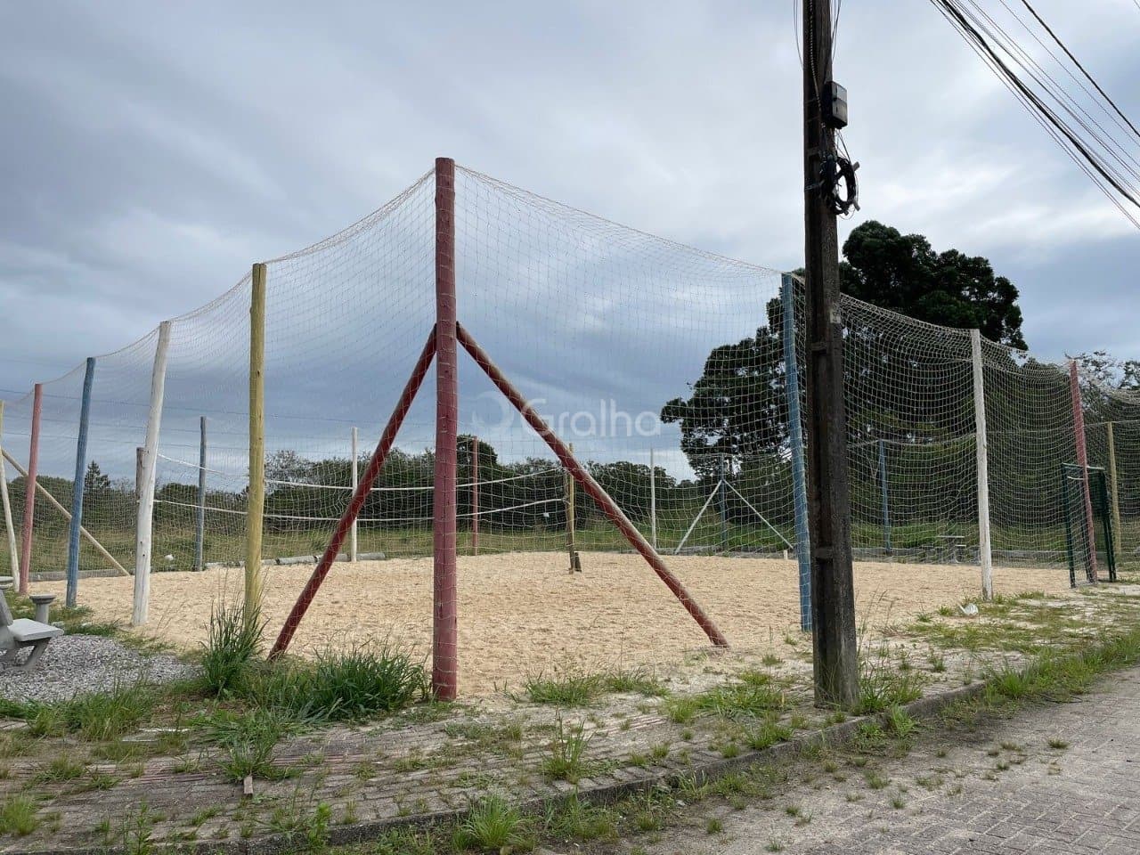 Imagem do anúncio 3