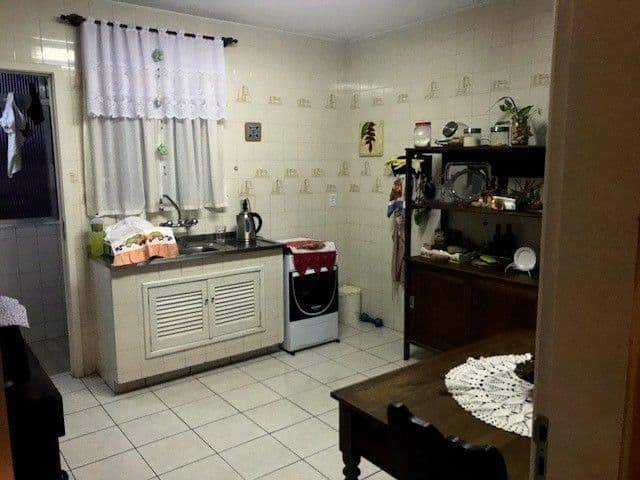 Foto do anúncio número 4