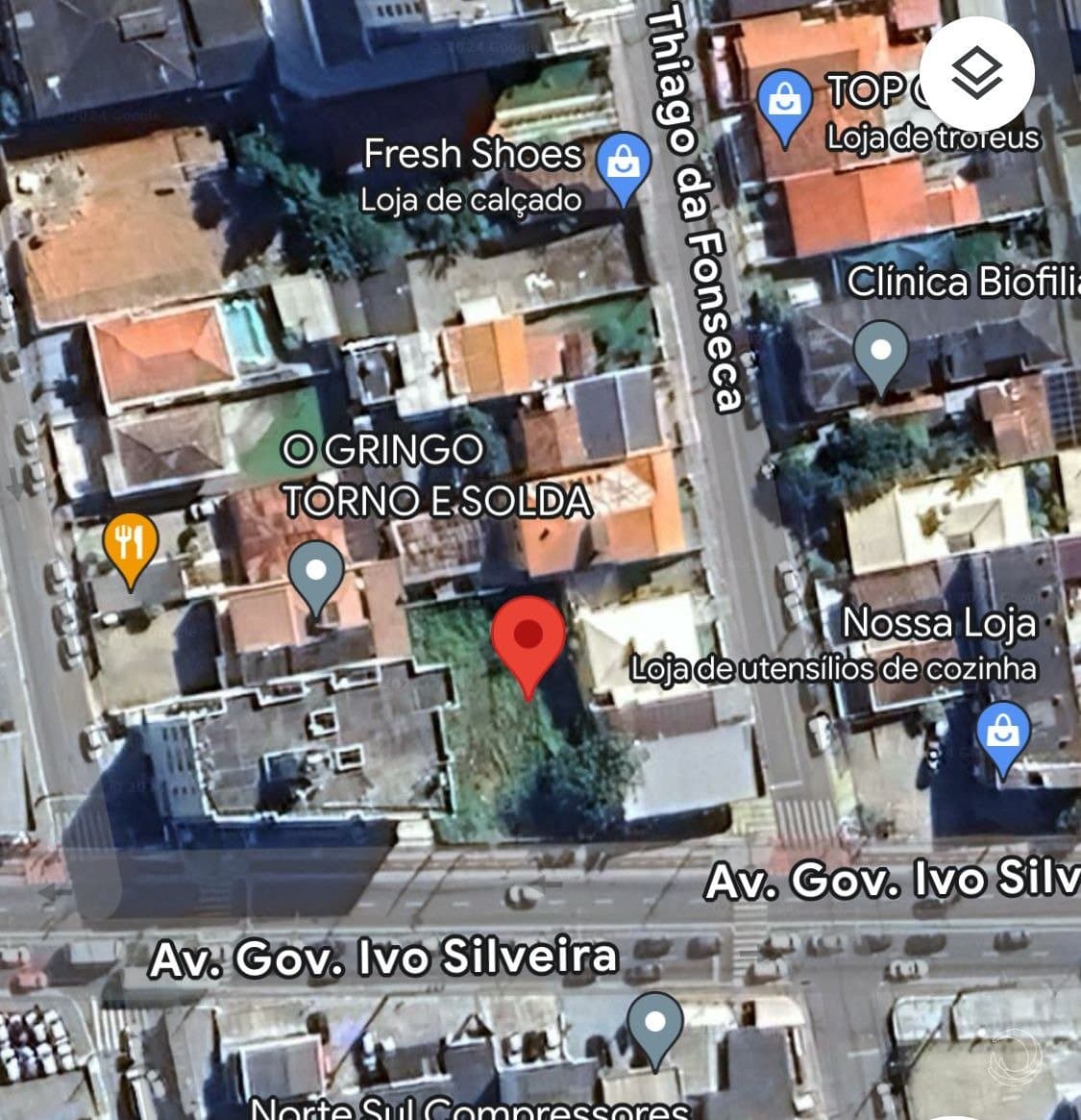 Foto principal do anúncio