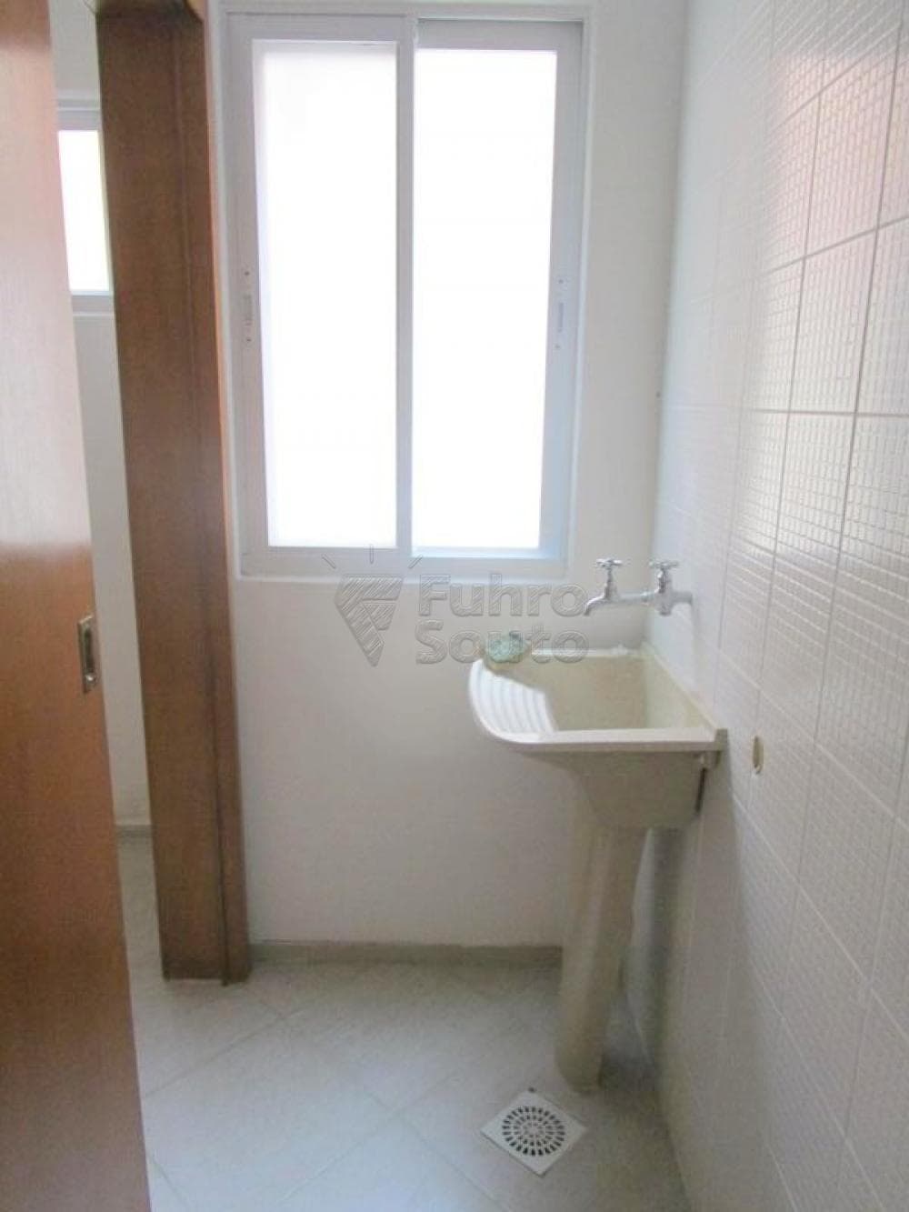 9foam8-area-servico.jpg