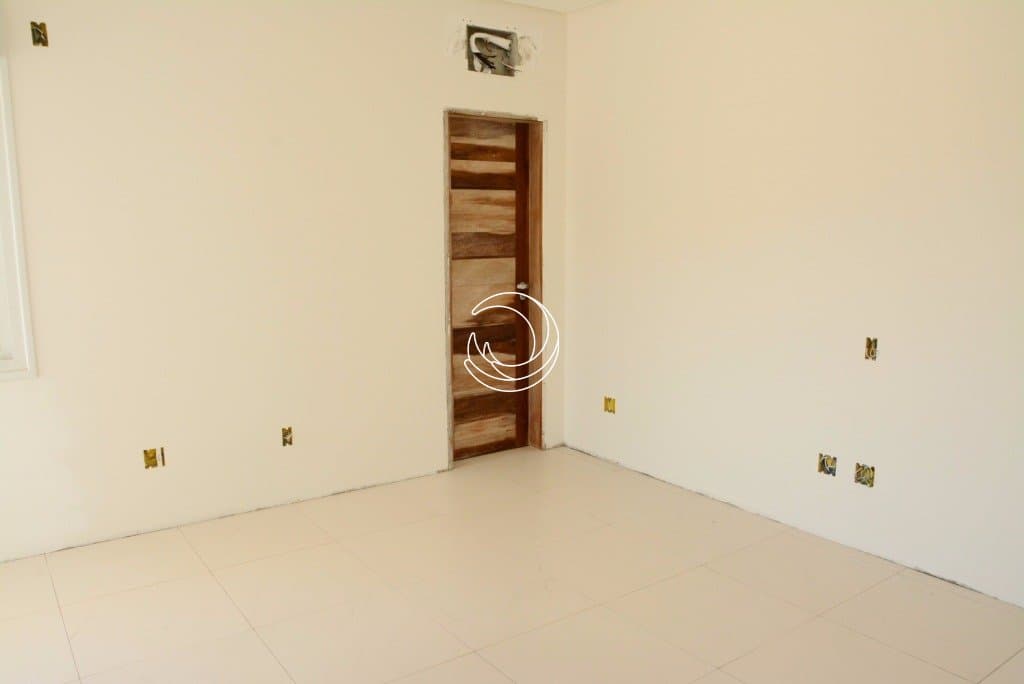 9fpg6r-MD_i8kbxF7_151115a0edc416fdd6.jpg