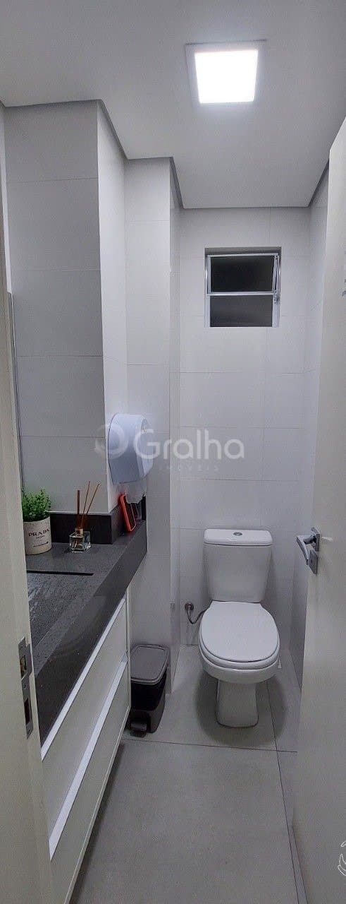 9ft7f-i78Qv4s16A634Ma_39198687673bd77e28.jpg