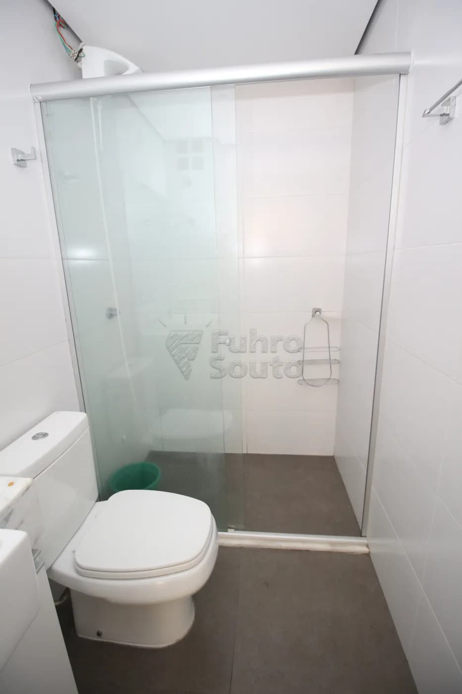 9fthp-banheiro.webp