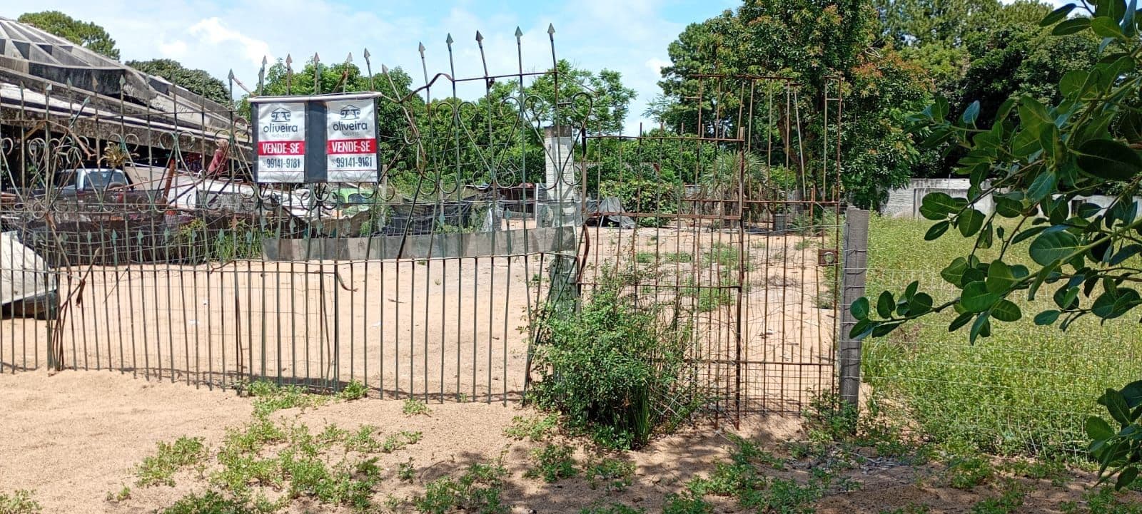 Imagem do anúncio 5