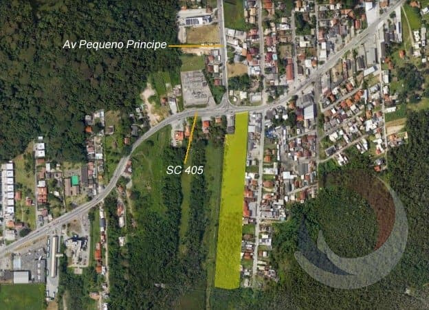 Imagem do anúncio 5