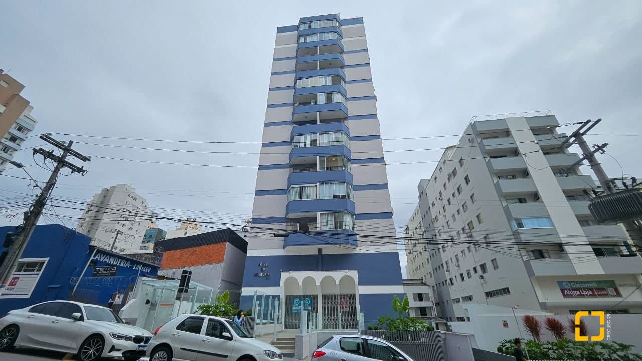 Foto principal do anúncio