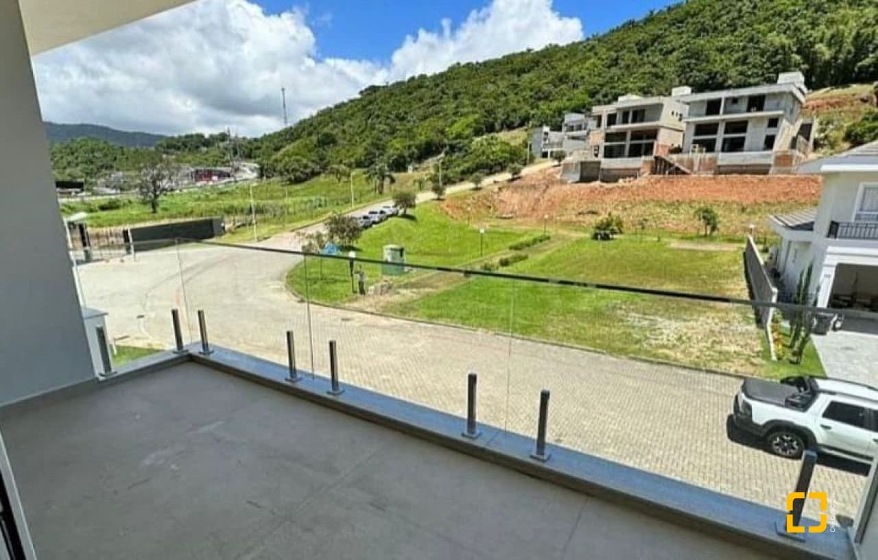 Imagem do anúncio 3