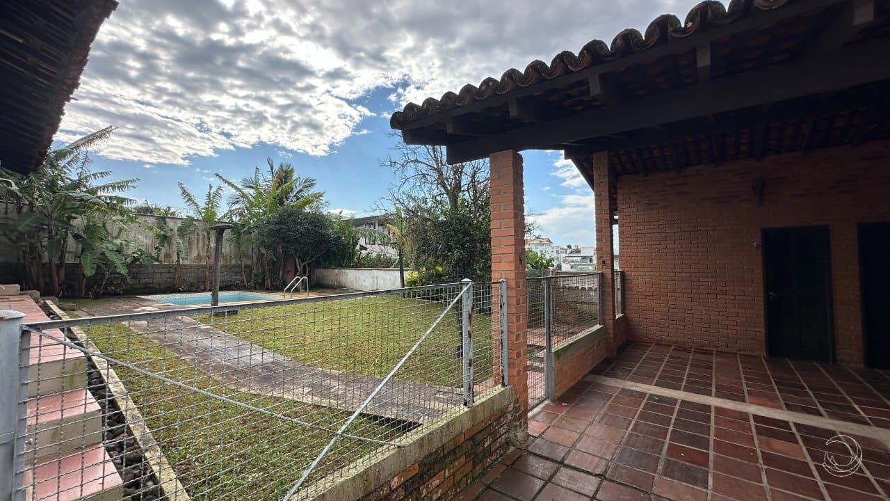 9glfl-iSo9PRIGnR88H48_341376675d00028f5c.jpg