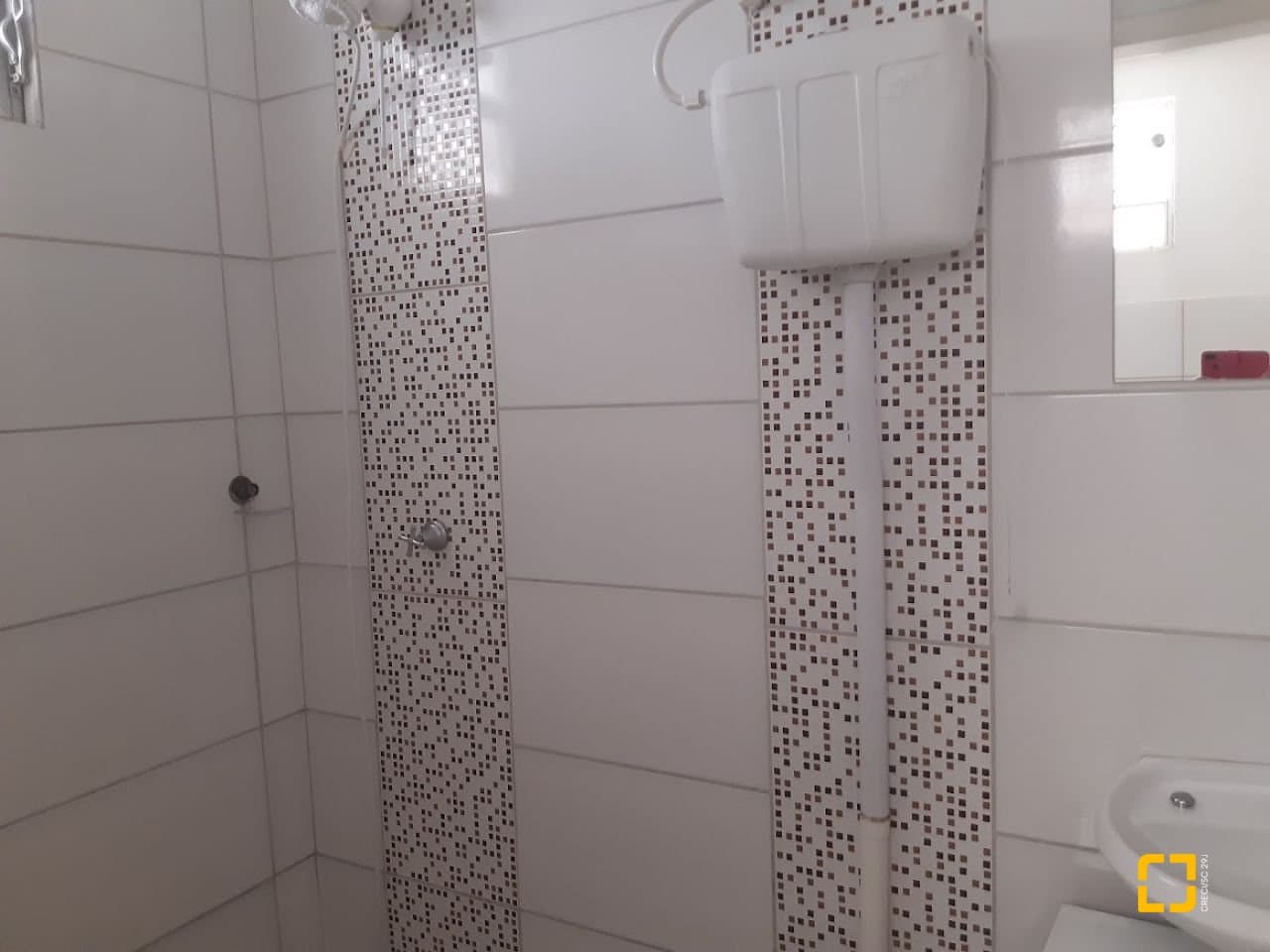 Imagem do anúncio 4