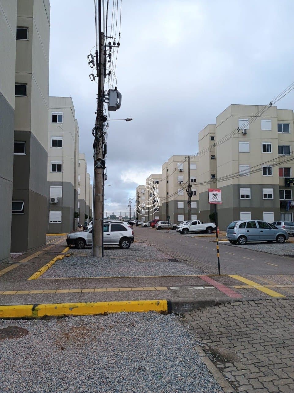 Foto do anúncio número 4