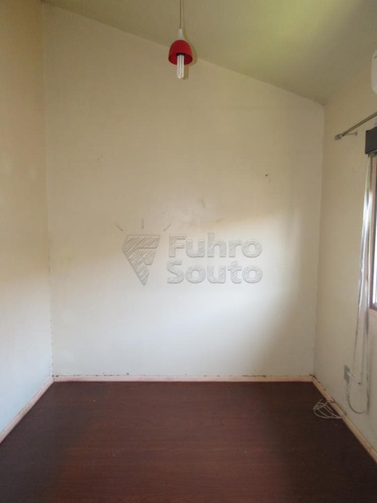 9gufj-dormitorio-2.jpg