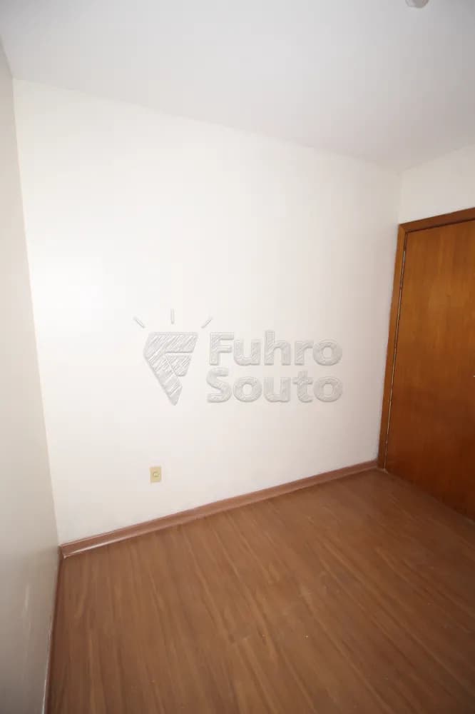 9guyce-dormitorio.webp