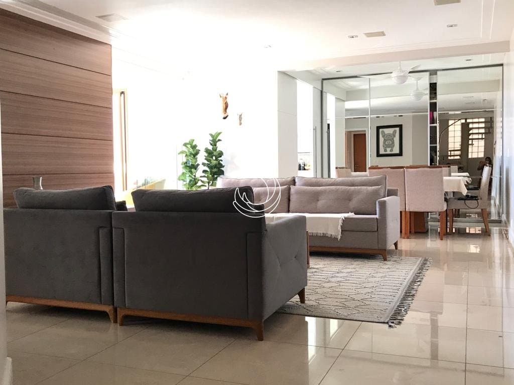 Imagem do anúncio 2