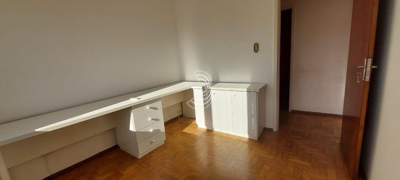 Imagem do anúncio 6