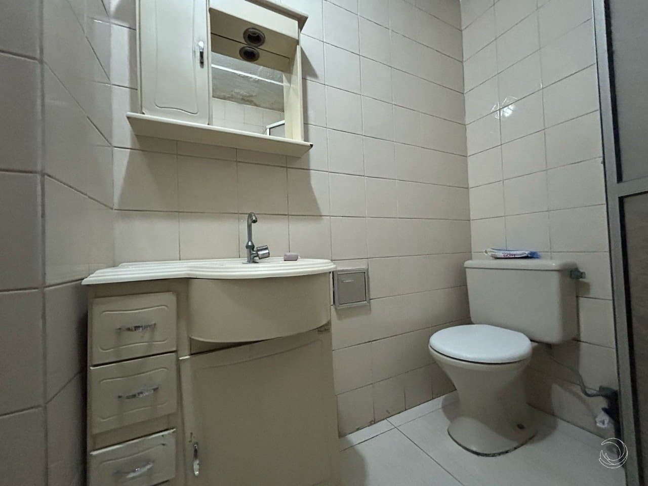 9h1eir-ibT2238v_2420267ec11ed86e63.jpg