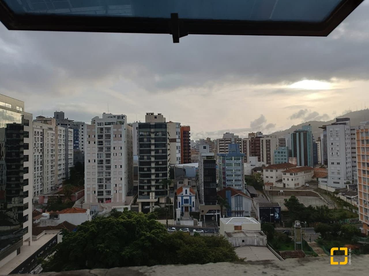 Foto do anúncio número 2