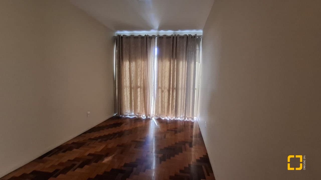 Imagem do anúncio 3