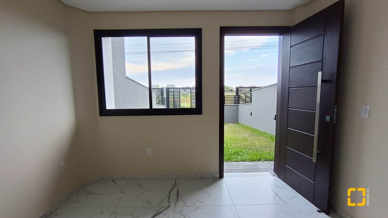 Foto do anúncio número 5