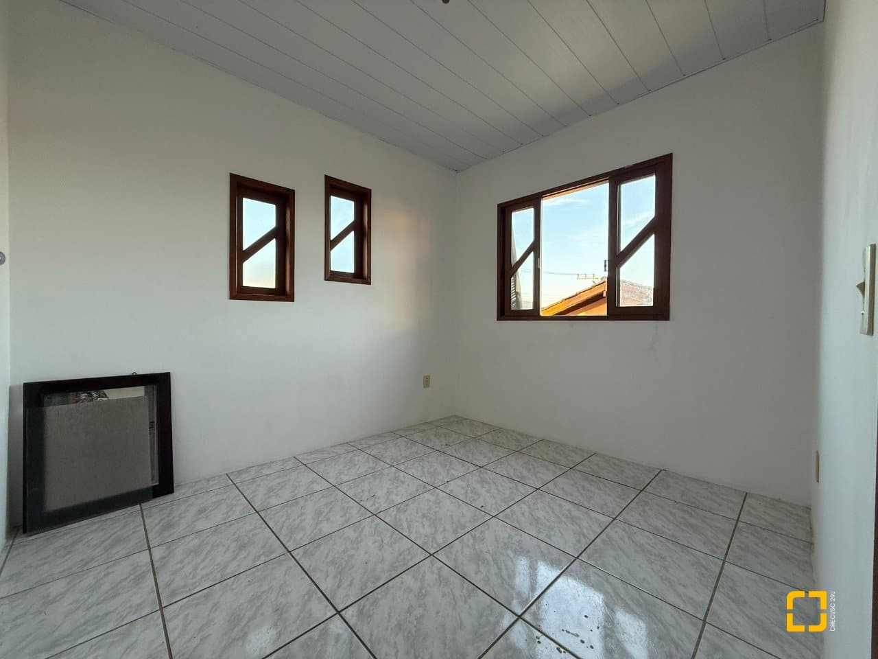9hgk6p-iR8F63ny_5702168cb3db873ede.jpg