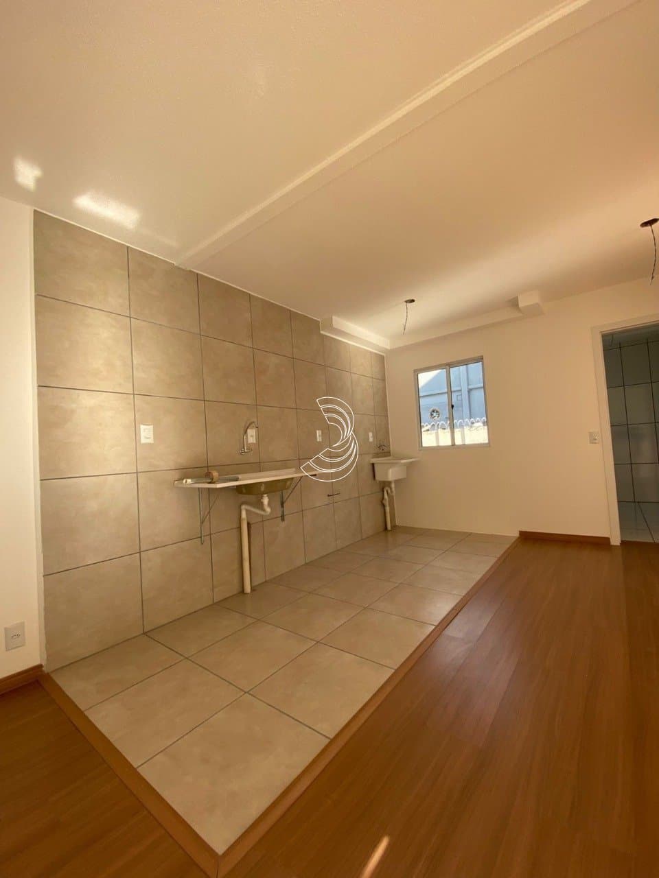9hmibe-ifm8152KdlK45v_1899869dce4761b348.jpg