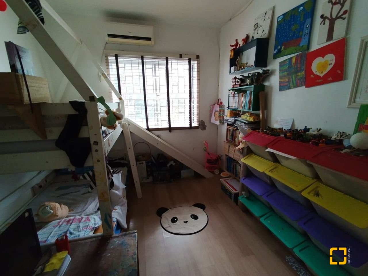 Foto do anúncio número 3