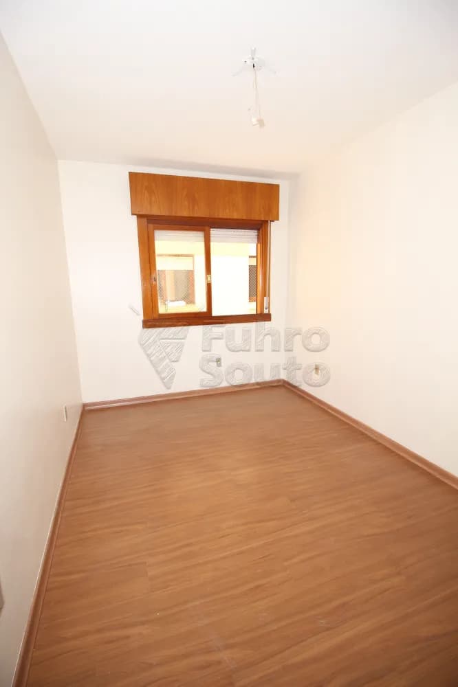 9ht9oq-dormitorio-suite.webp