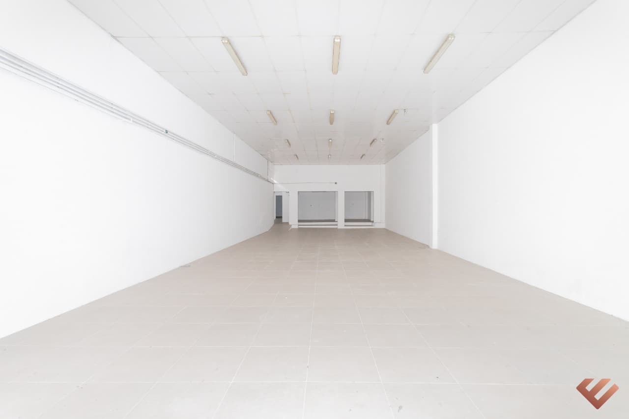 Imagem do anúncio 6