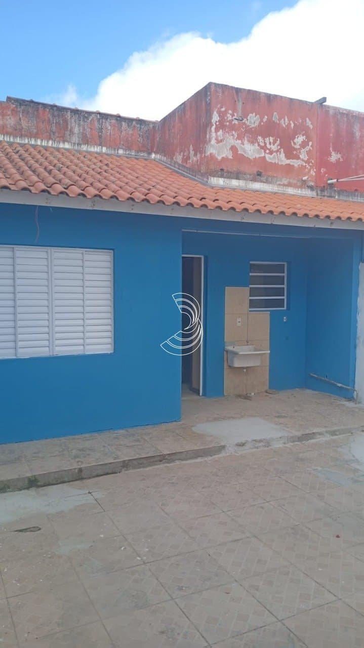 Imagem do anúncio 4