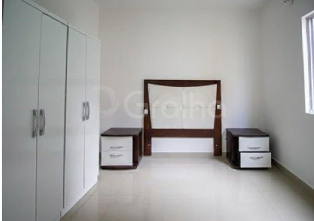 9i2a07-iHsrO7UEf42h6_40099697cc6bbf2be1.jpg