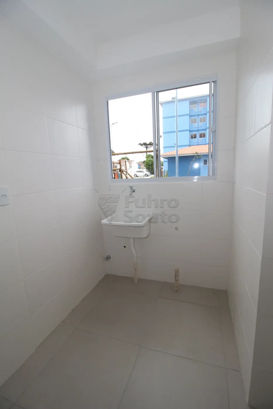 9i3h8r-cozinha.webp