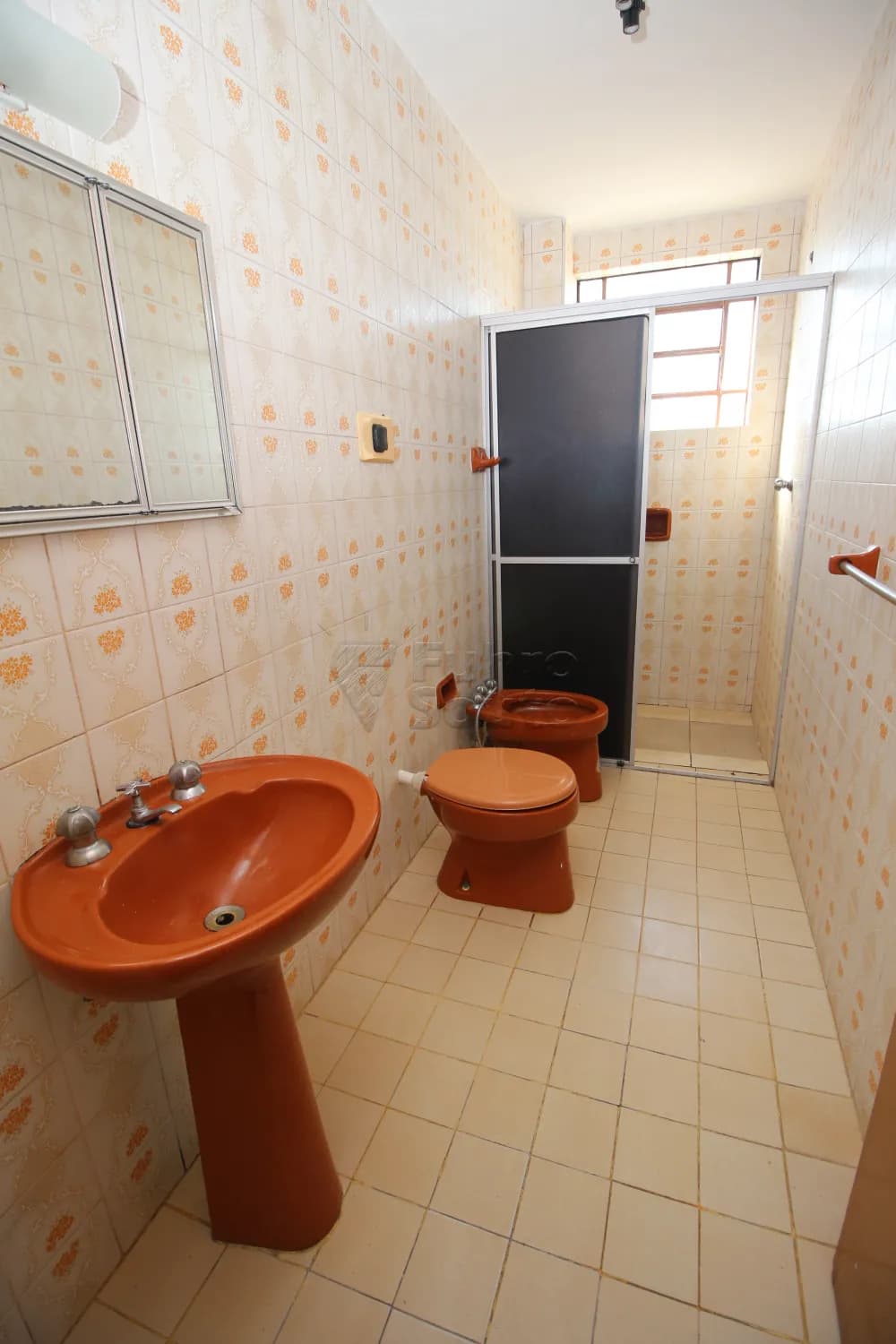9i57ko-banheiro.webp