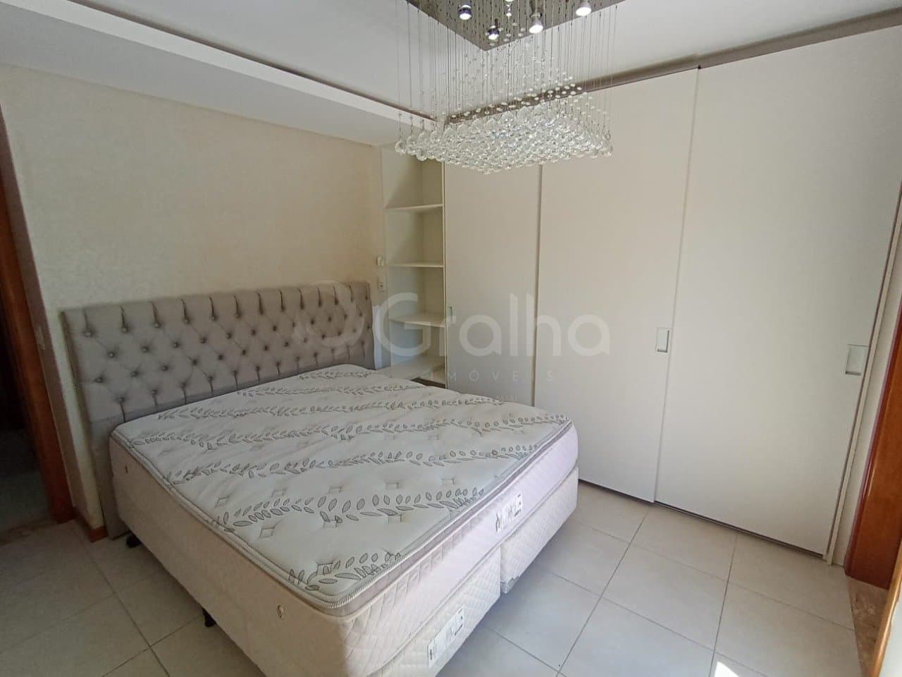 9i6ncp-iF7988Mup_41989698e08d4b3a8f.jpg