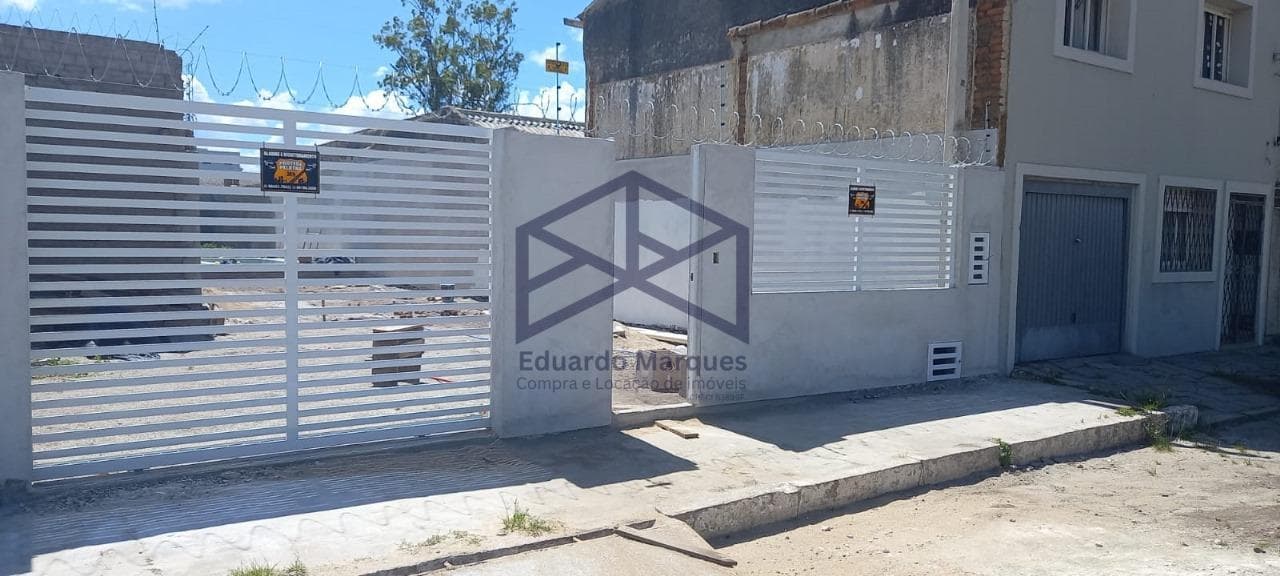 Imagem do anúncio 4