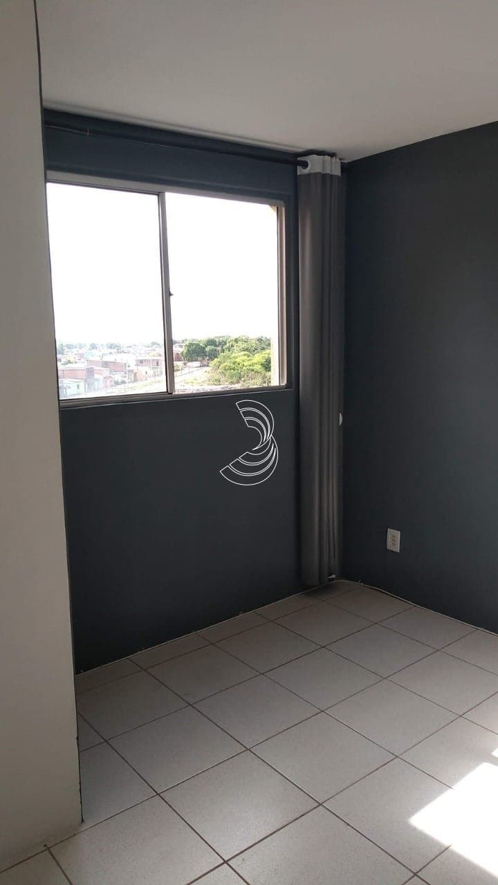 Foto principal do anúncio
