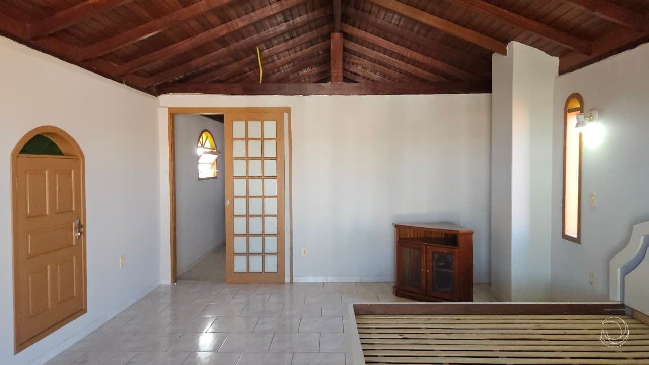 9igoec-i9937yl_3748067ddb47342e0c.jpg