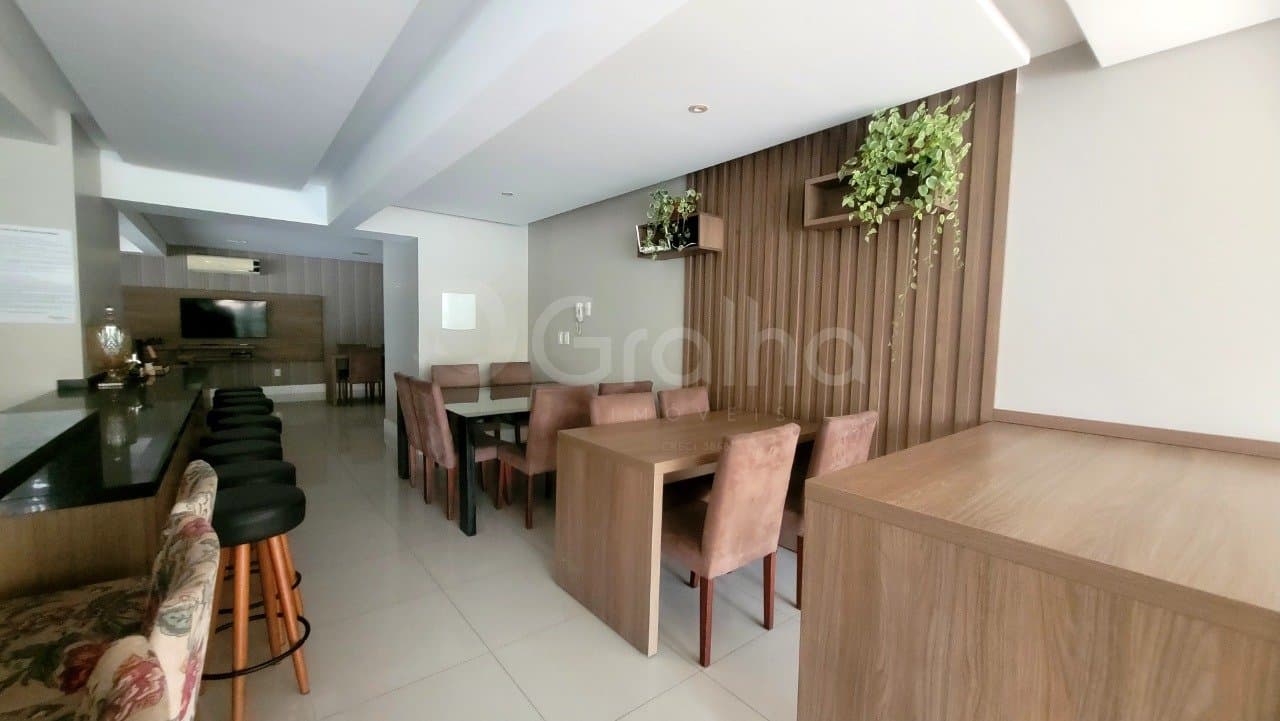 9in3yc-i3k11rL_4255269ca90ebc1af9.jpg
