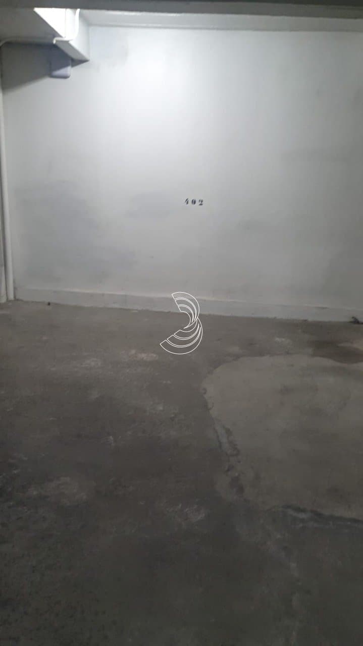 9iqbvv-il866Jy1149_18367690a3f4d2bb34.jpg