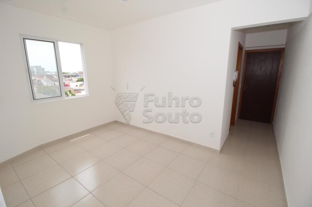 Foto do anúncio número 4