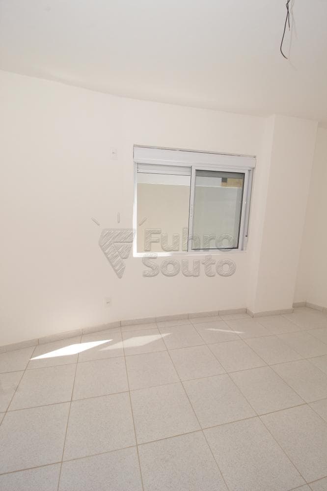 9j5n6l-dormitorio.jpg