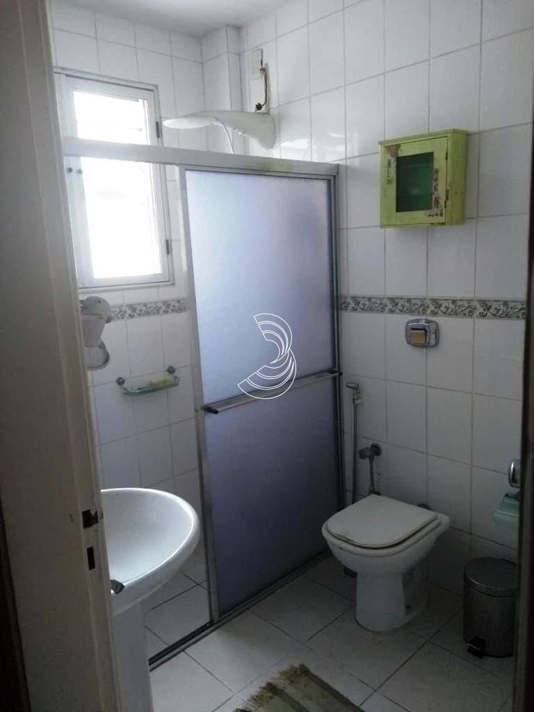 9j9ic7-ibfZ8416l7_1884569b45b0adfc77.jpg