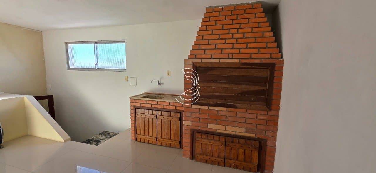 Imagem do anúncio 4